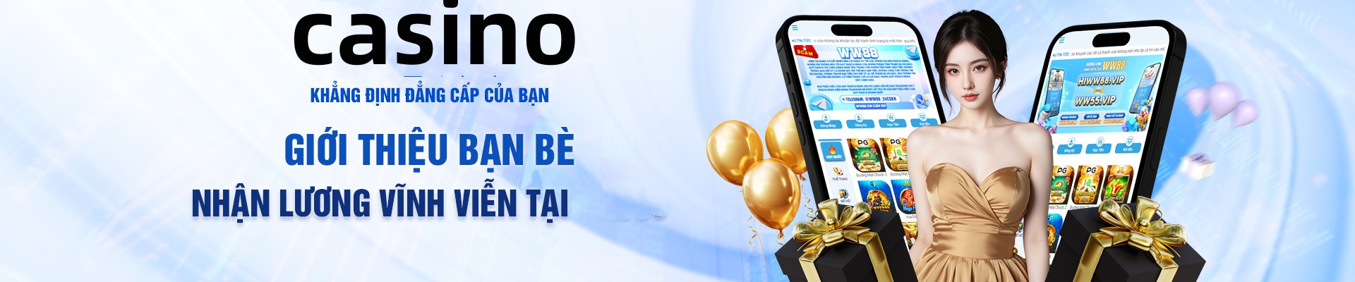 Hình ảnh quảng cáo của online88 hiển thị nền tảng và các lợi ích