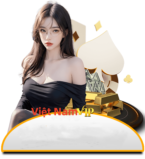 Hình ảnh quảng cáo của online88 hiển thị nền tảng và các lợi ích