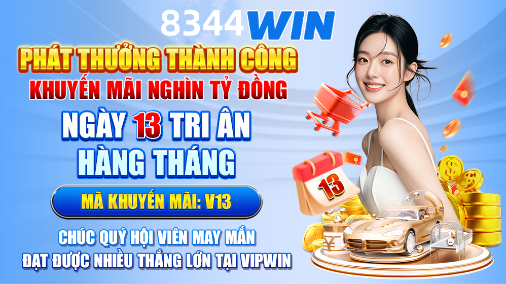 Hình ảnh quảng cáo của online88 hiển thị nền tảng và các lợi ích