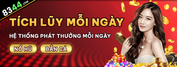 Hình ảnh quảng cáo của online88 hiển thị nền tảng và các lợi ích