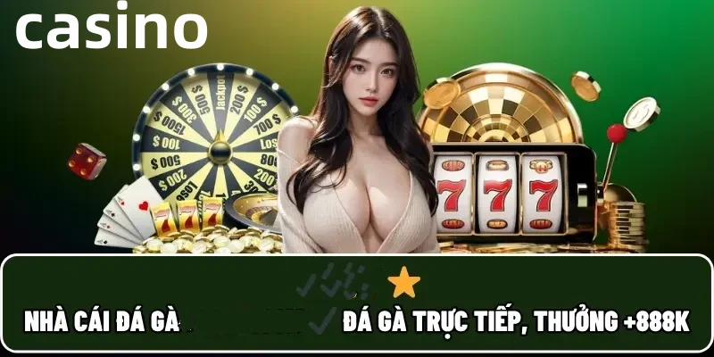 Hình ảnh quảng cáo của online88 hiển thị nền tảng và các lợi ích