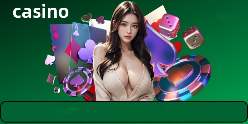 Hình ảnh quảng cáo của online88 hiển thị nền tảng và các lợi ích