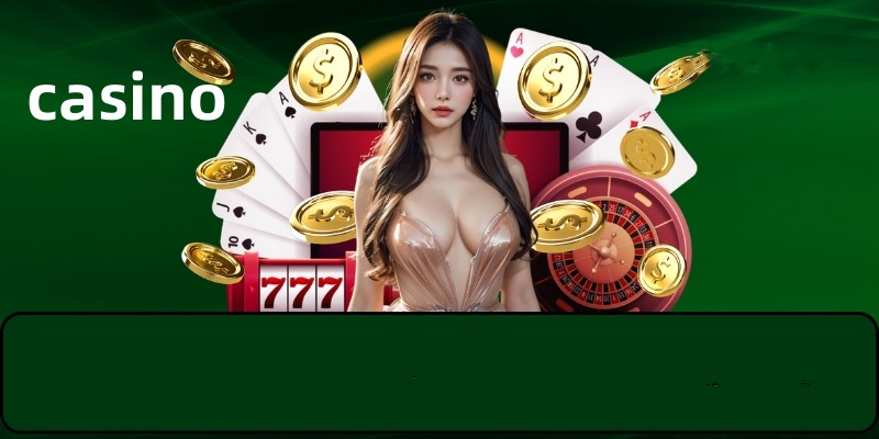 Hình ảnh quảng cáo của online88 hiển thị nền tảng và các lợi ích