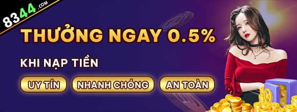 Hình ảnh quảng cáo của online88 hiển thị nền tảng và các lợi ích