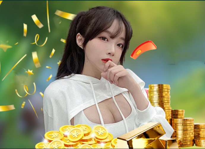 Hình ảnh quảng cáo của online88 hiển thị nền tảng và các lợi ích