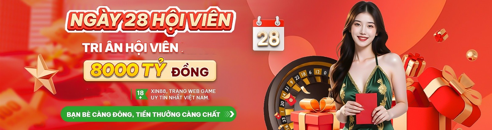 Hình ảnh quảng cáo của online88 hiển thị nền tảng và các lợi ích