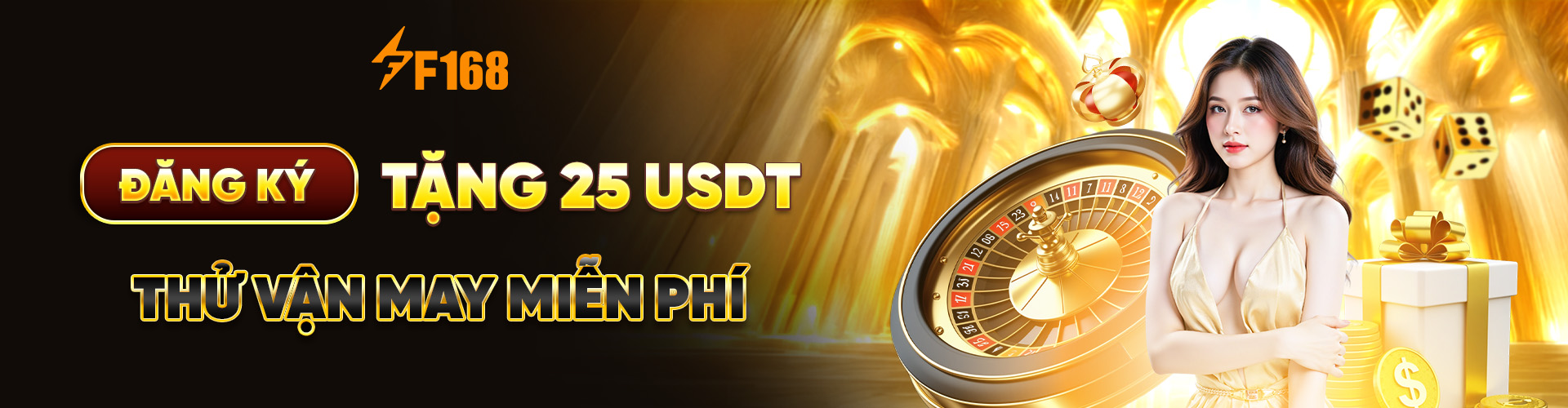Hình ảnh quảng cáo của online88 hiển thị nền tảng và các lợi ích
