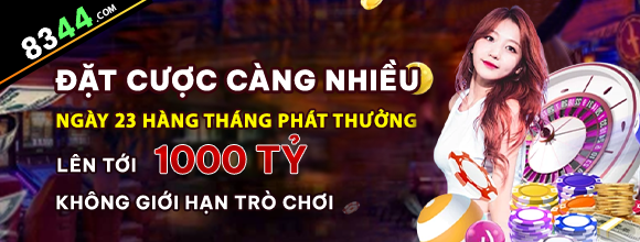 Hình ảnh quảng cáo của online88 hiển thị nền tảng và các lợi ích