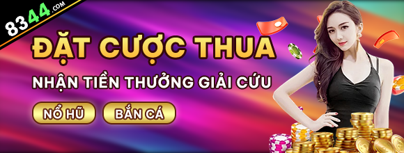 Hình ảnh quảng cáo của online88 hiển thị nền tảng và các lợi ích