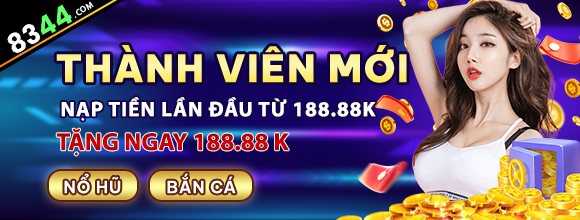 Hình ảnh quảng cáo của online88 hiển thị nền tảng và các lợi ích