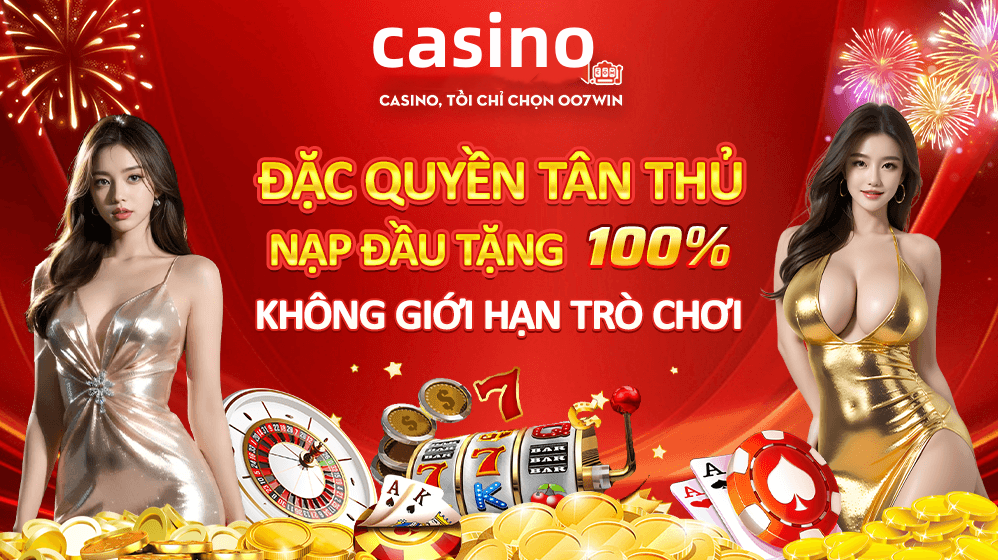 Hình ảnh quảng cáo của online88 hiển thị nền tảng và các lợi ích
