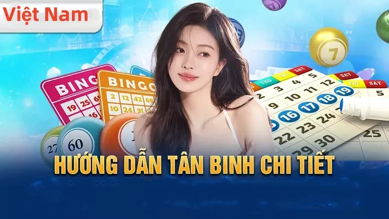 Hình ảnh quảng cáo của online88 hiển thị nền tảng và các lợi ích