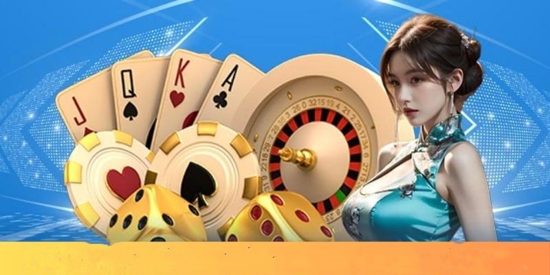Hình ảnh quảng cáo của online88 hiển thị nền tảng và các lợi ích