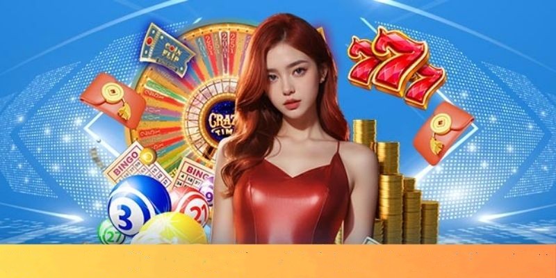 Hình ảnh quảng cáo của online88 hiển thị nền tảng và các lợi ích