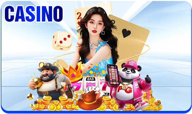 Hình ảnh quảng cáo của online88 hiển thị nền tảng và các lợi ích