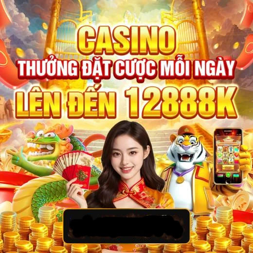 Hình ảnh quảng cáo của online88 hiển thị nền tảng và các lợi ích