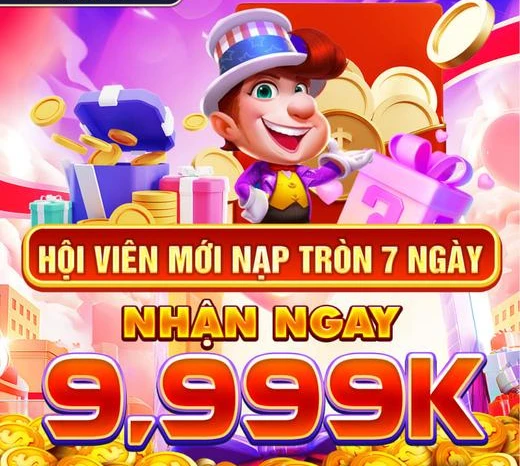 Hình ảnh quảng cáo của online88 hiển thị nền tảng và các lợi ích