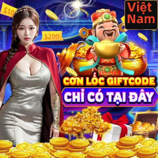Hình ảnh quảng cáo của online88 hiển thị nền tảng và các lợi ích