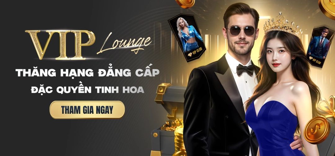 Hình ảnh quảng cáo của online88 hiển thị nền tảng và các lợi ích