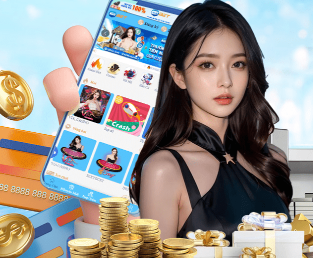 Hình ảnh quảng cáo của online88 hiển thị nền tảng và các lợi ích