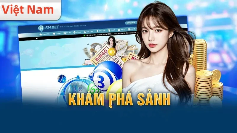 Hình ảnh quảng cáo của online88 hiển thị nền tảng và các lợi ích