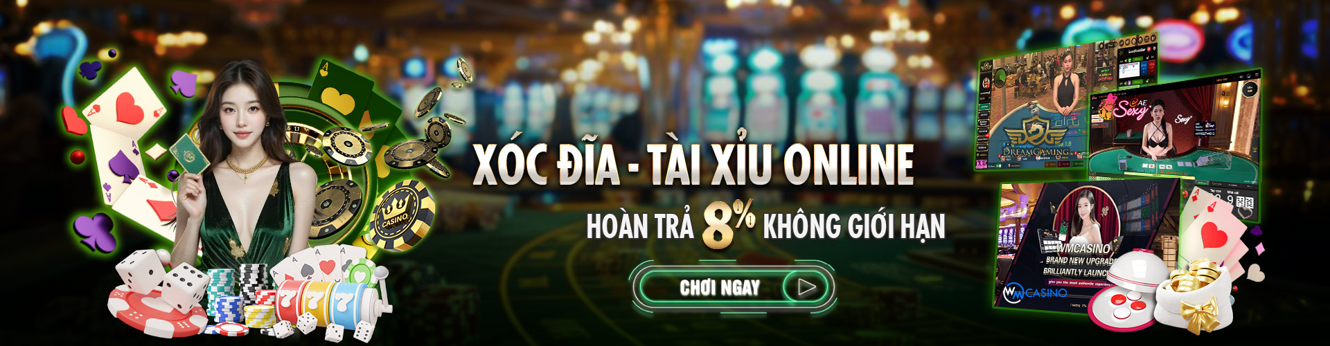 Hình ảnh quảng cáo của online88 hiển thị nền tảng và các lợi ích