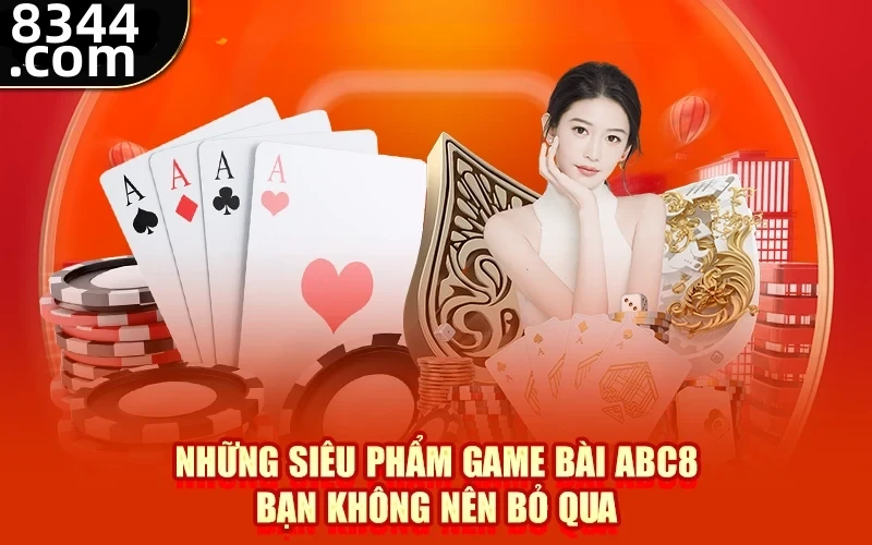 Hình ảnh quảng cáo của online88 hiển thị nền tảng và các lợi ích