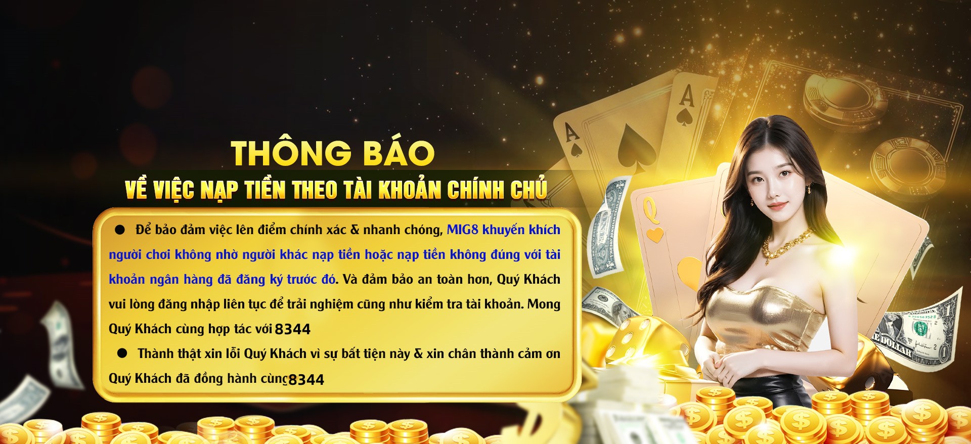 Hình ảnh quảng cáo của online88 hiển thị nền tảng và các lợi ích