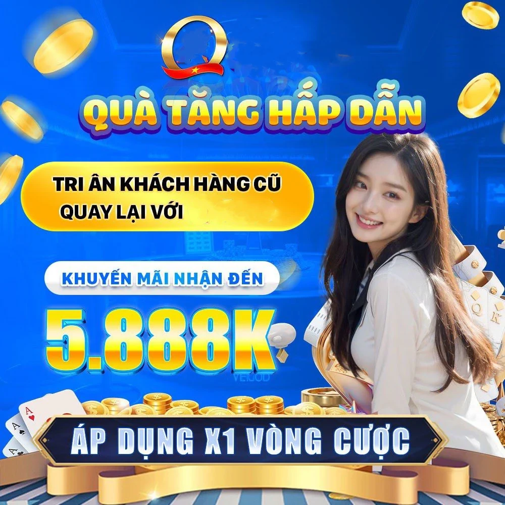 Hình ảnh quảng cáo của online88 hiển thị nền tảng và các lợi ích
