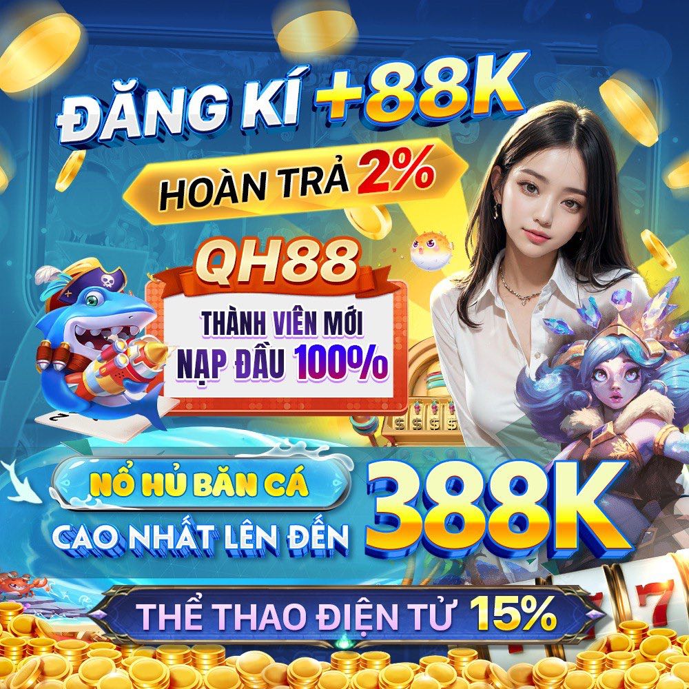 Hình ảnh quảng cáo của online88 hiển thị nền tảng và các lợi ích