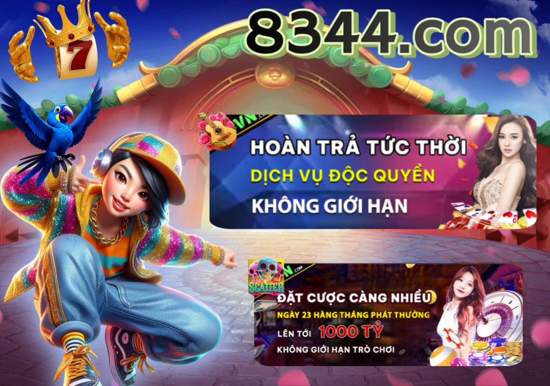Hình ảnh quảng cáo của online88 hiển thị nền tảng và các lợi ích