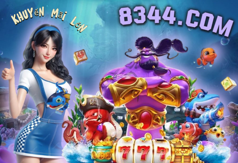 Hình ảnh quảng cáo của online88 hiển thị nền tảng và các lợi ích