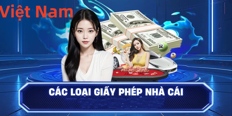 Hình ảnh quảng cáo của online88 hiển thị nền tảng và các lợi ích