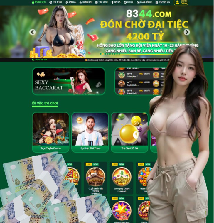 Hình ảnh quảng cáo của online88 hiển thị nền tảng và các lợi ích