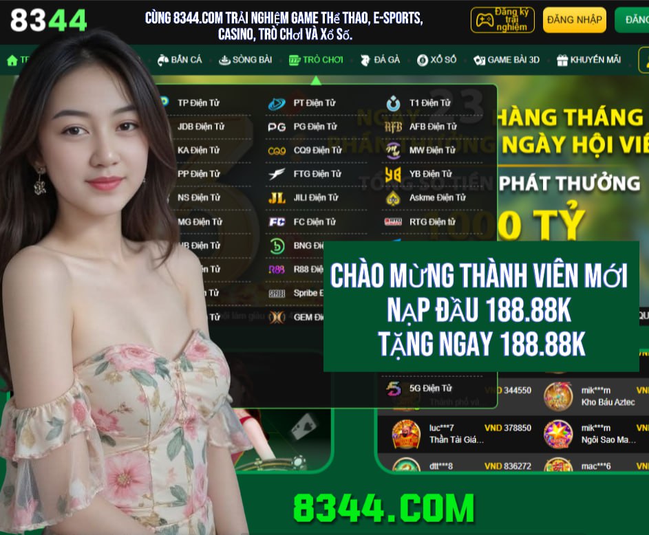Hình ảnh quảng cáo của online88 hiển thị nền tảng và các lợi ích