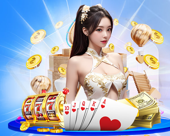 Hình ảnh quảng cáo của online88 hiển thị nền tảng và các lợi ích