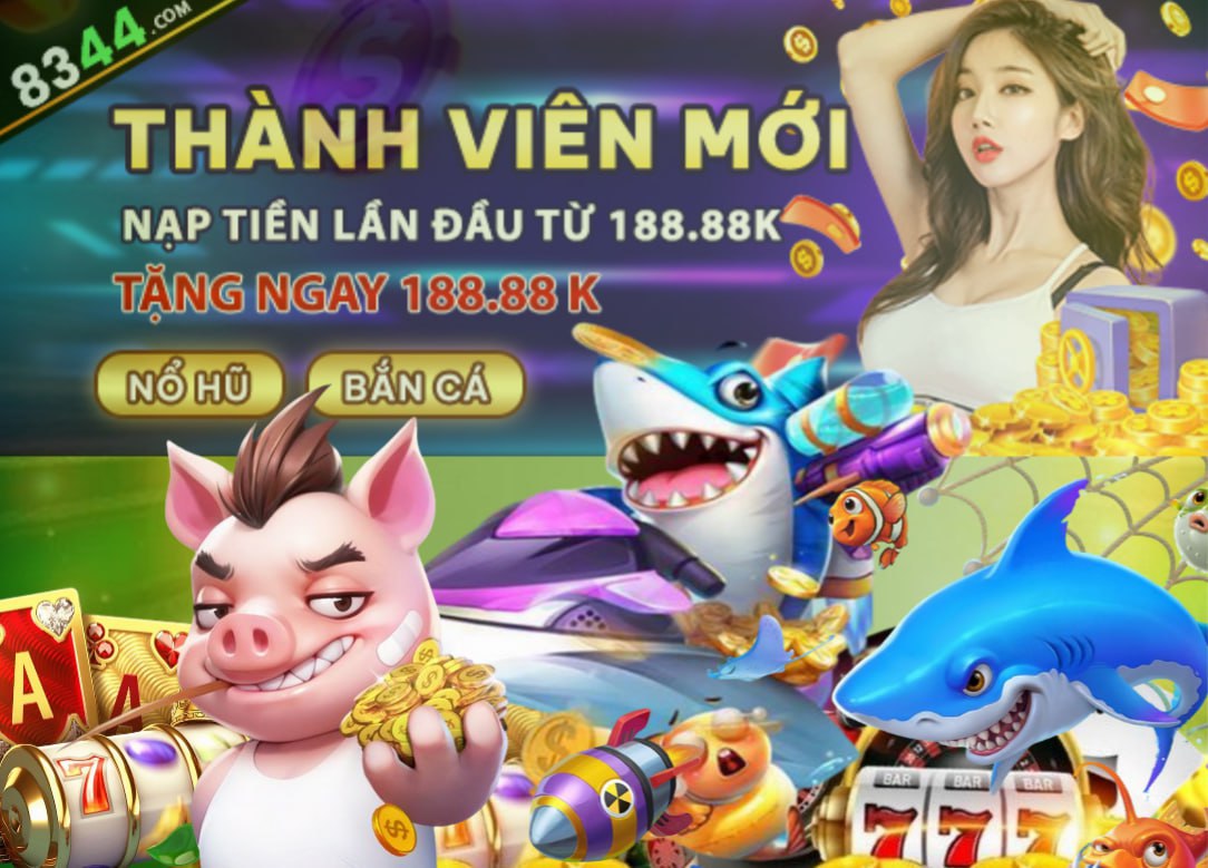 Hình ảnh quảng cáo của online88 hiển thị nền tảng và các lợi ích