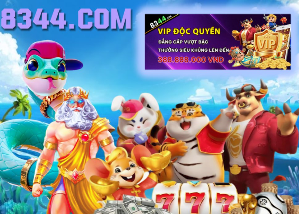 Hình ảnh quảng cáo của online88 hiển thị nền tảng và các lợi ích