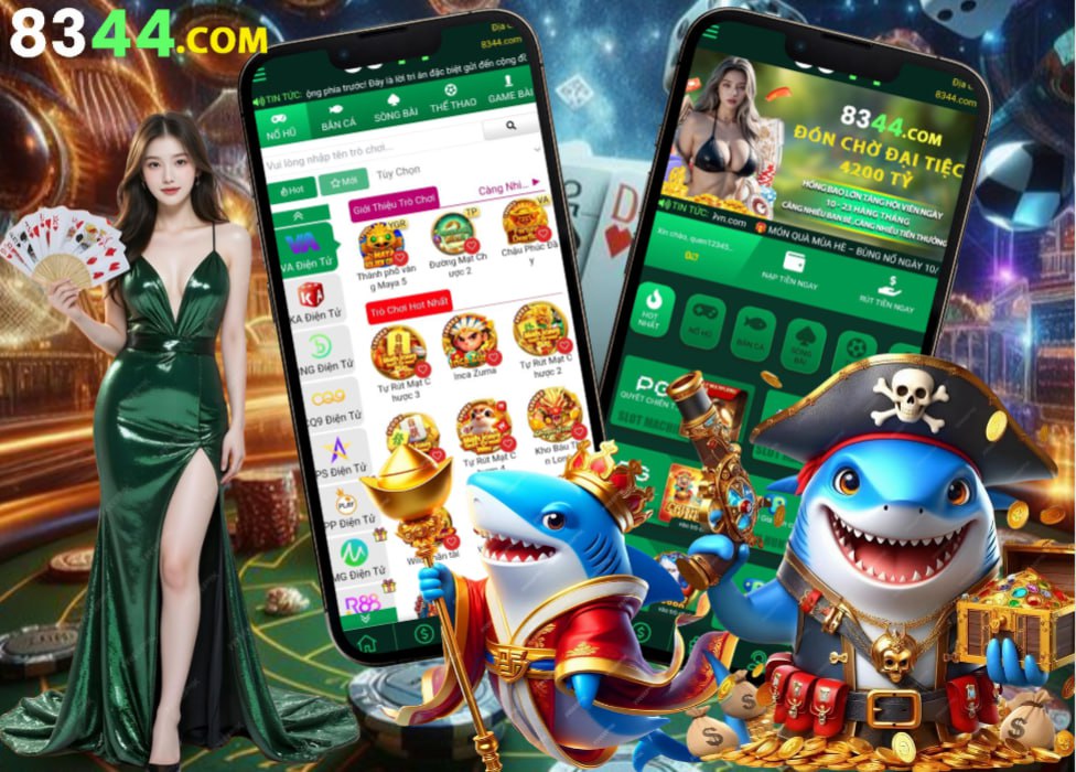 Hình ảnh quảng cáo của online88 hiển thị nền tảng và các lợi ích