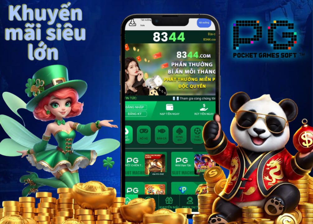 Hình ảnh quảng cáo của online88 hiển thị nền tảng và các lợi ích