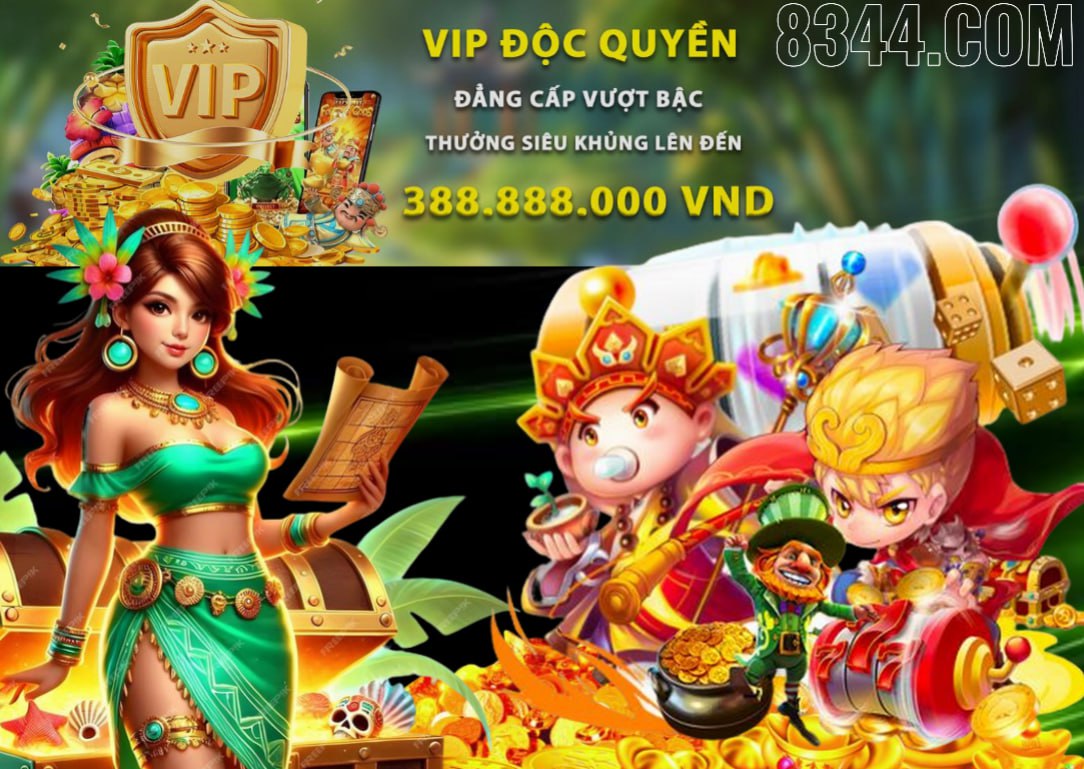 Hình ảnh quảng cáo của online88 hiển thị nền tảng và các lợi ích