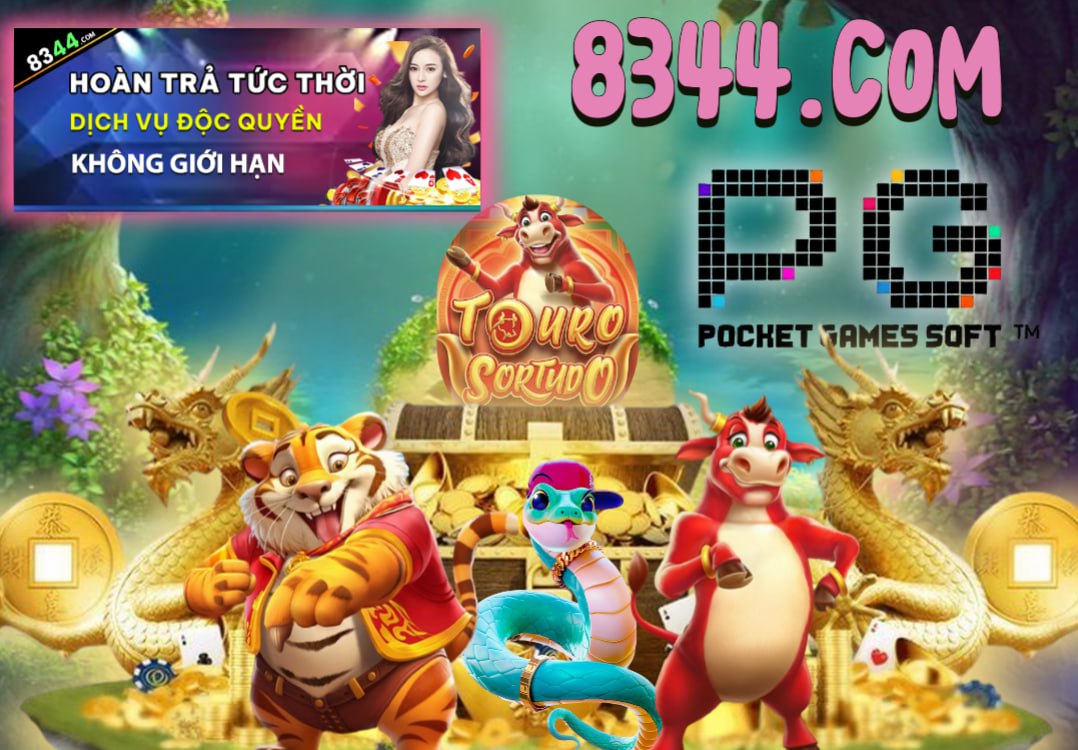 Hình ảnh quảng cáo của online88 hiển thị nền tảng và các lợi ích