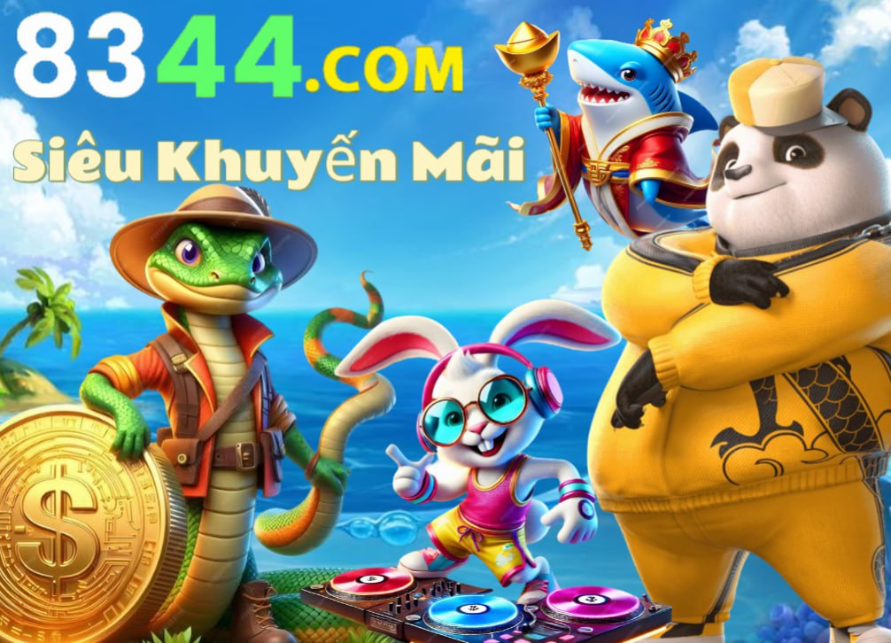 Hình ảnh quảng cáo của online88 hiển thị nền tảng và các lợi ích