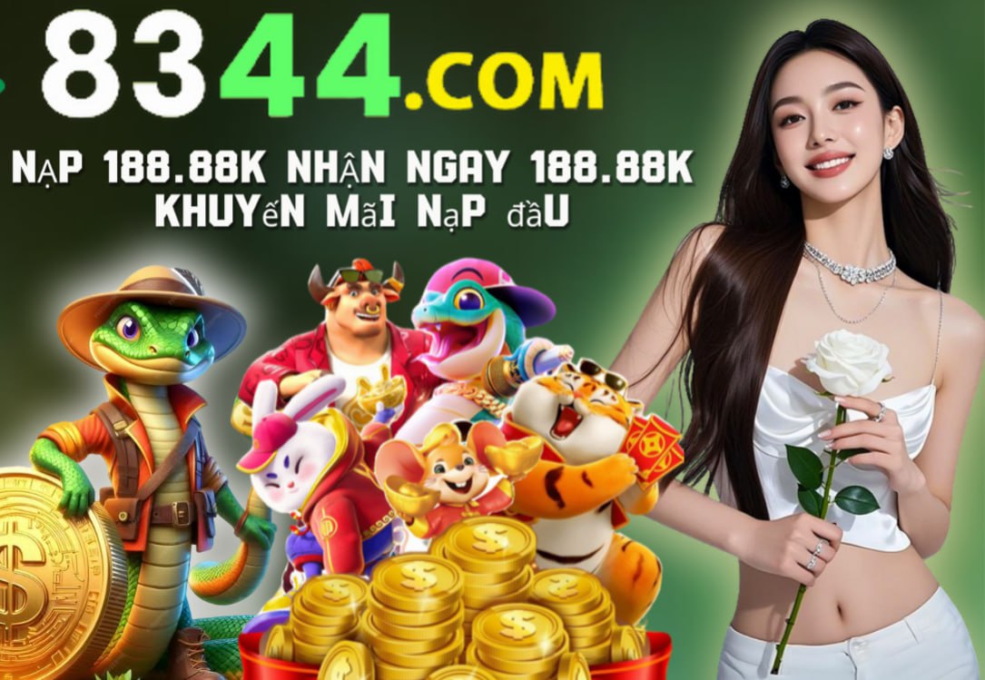 Hình ảnh quảng cáo của online88 hiển thị nền tảng và các lợi ích