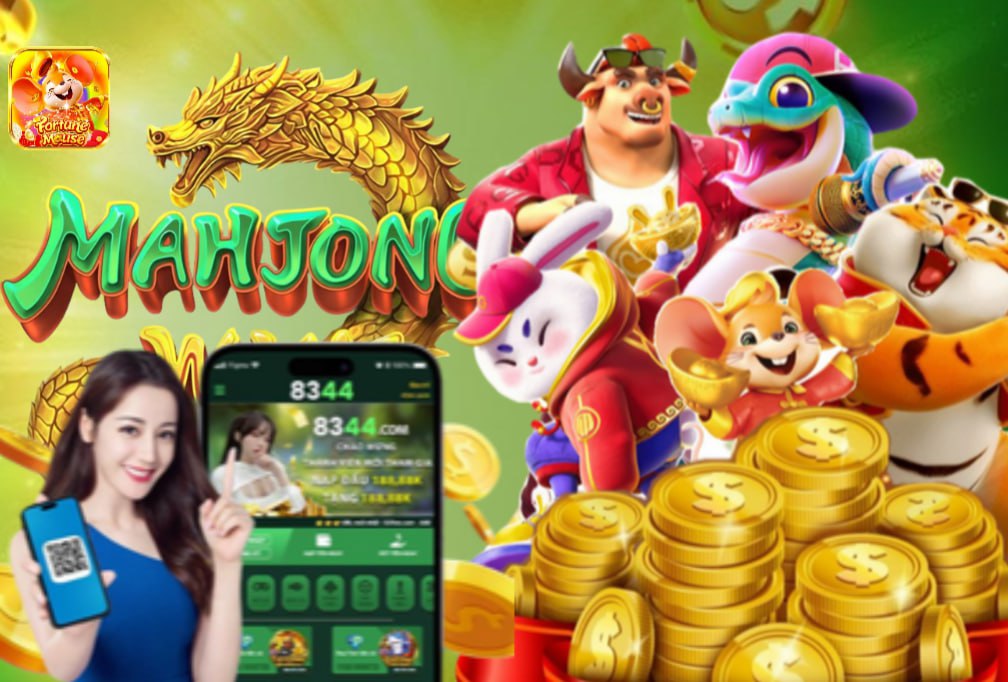Hình ảnh quảng cáo của online88 hiển thị nền tảng và các lợi ích