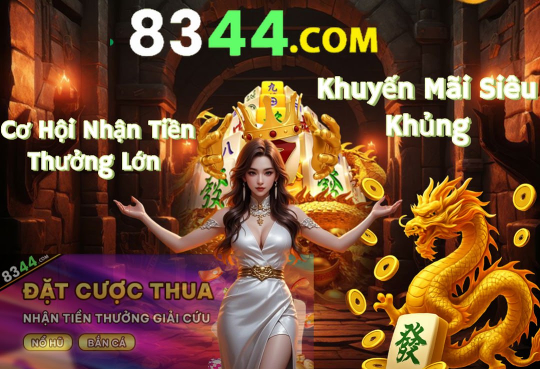 Hình ảnh quảng cáo của online88 hiển thị nền tảng và các lợi ích