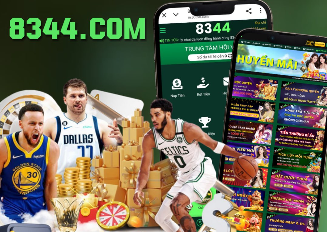 Hình ảnh quảng cáo của online88 hiển thị nền tảng và các lợi ích