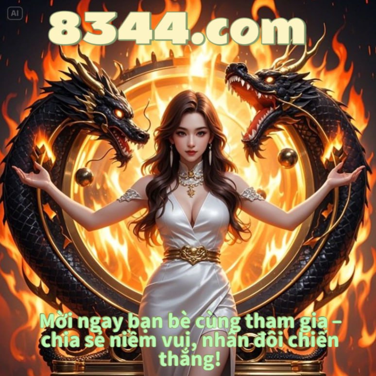 Hình ảnh quảng cáo của online88 hiển thị nền tảng và các lợi ích