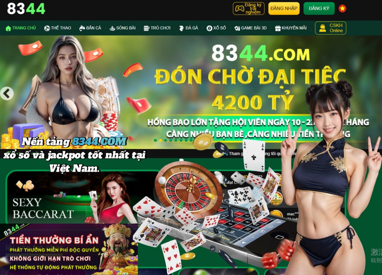 Hình ảnh quảng cáo của online88 hiển thị nền tảng và các lợi ích