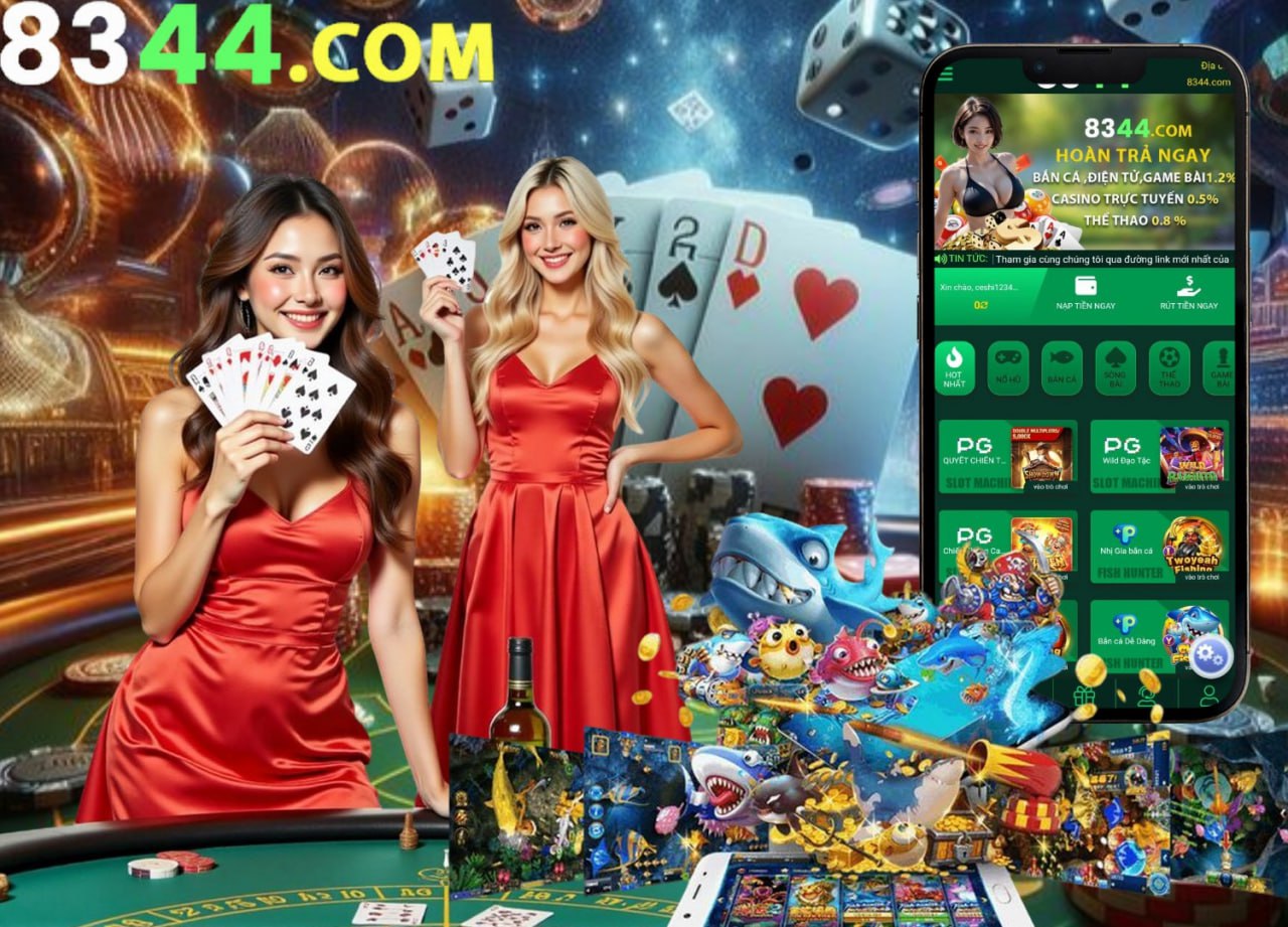 Hình ảnh quảng cáo của online88 hiển thị nền tảng và các lợi ích